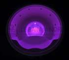 1 spot led