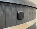 Systeme audio