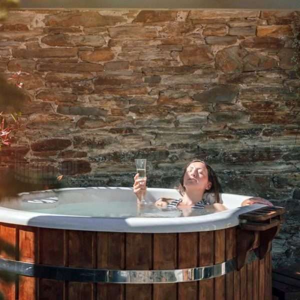 SPA-bain-nordique-ofuro