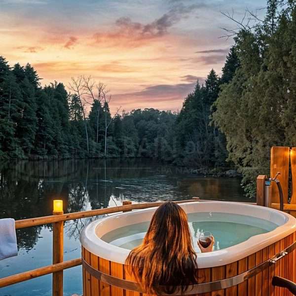 Spa-bain-nordique-paysage