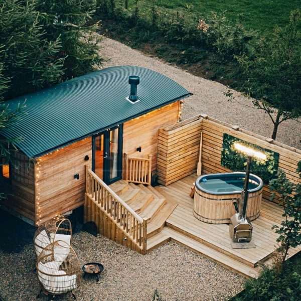 SPA-bain-scandinave-ofuro