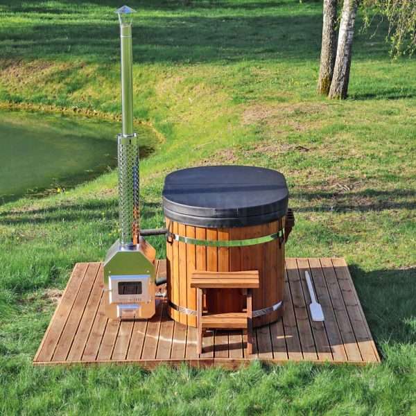 SPA-bain-nordique-ofuro-externe-cuir