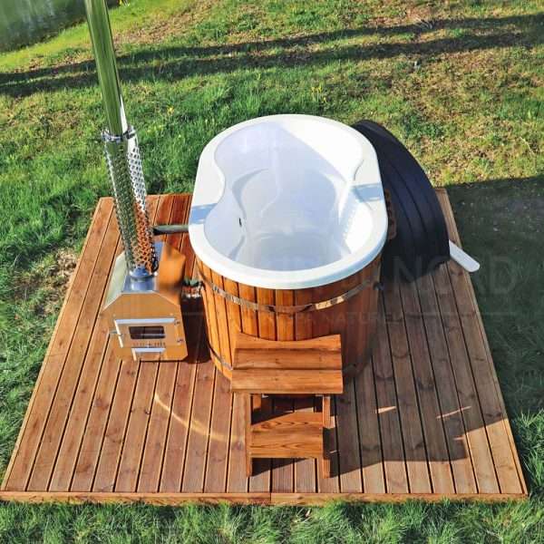 SPA-bain-nordique-ofuro-externe