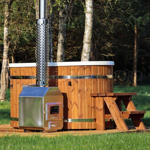 SPA-bain-scandinave-ofuro-externe