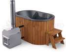 Thermo