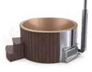 WPC Marron