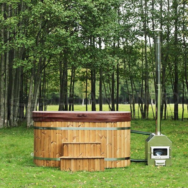 Bain-nordique-carre-externe-10