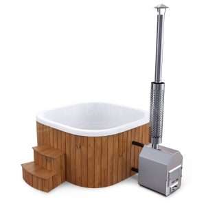 Bain-nordique-carre-externe