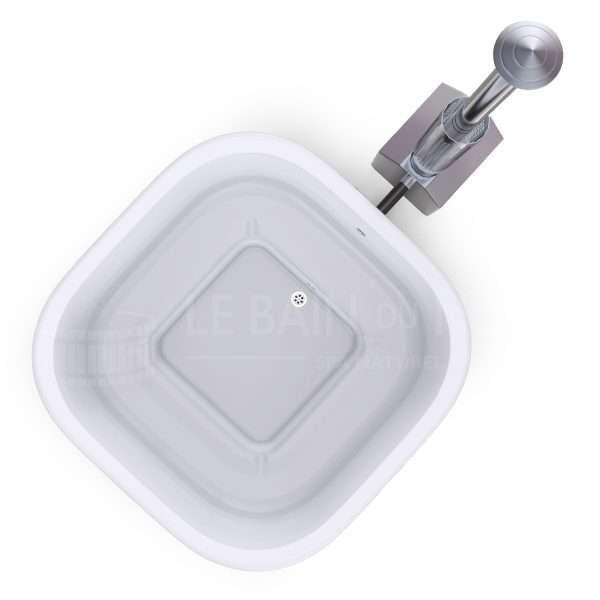 Bain-nordique-carre-externe-13