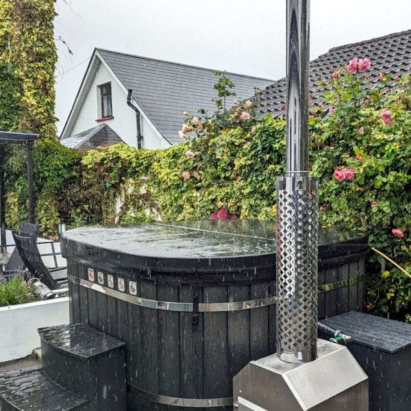 Bain-nordique-carre-externe-14