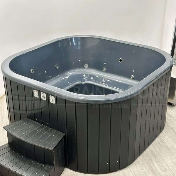 Bain-nordique-carre-externe-5