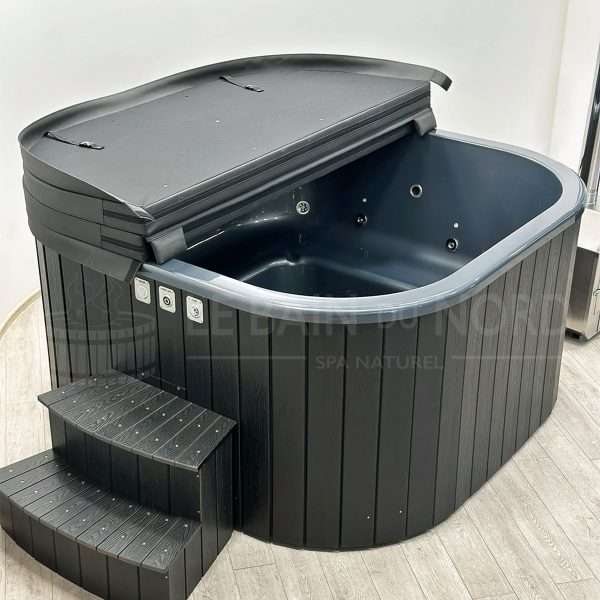 Bain-nordique-carre-externe-8