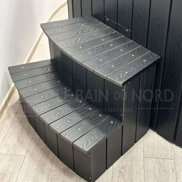 Bain-nordique-carre-externe-9