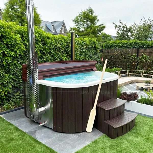 Bain-nordique-carre-interne-1