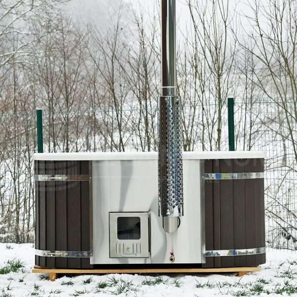 Bain-nordique-carre-interne-11-neige