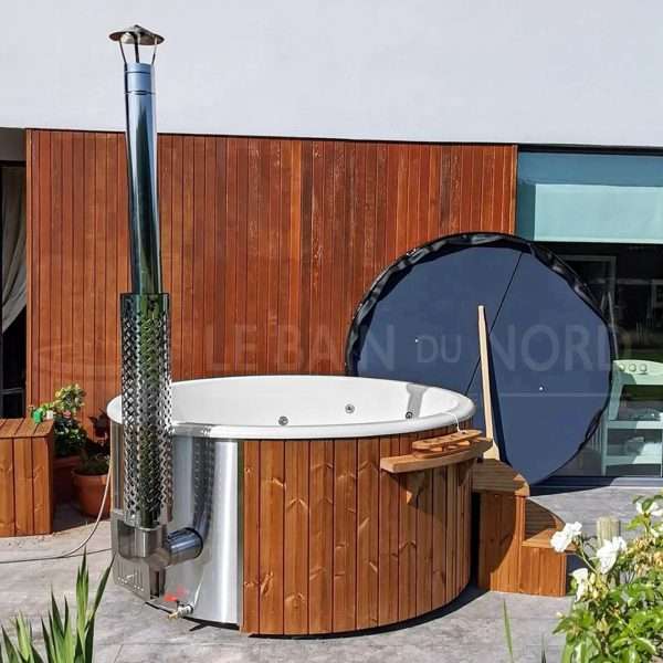 Spa-gonflable-luxe