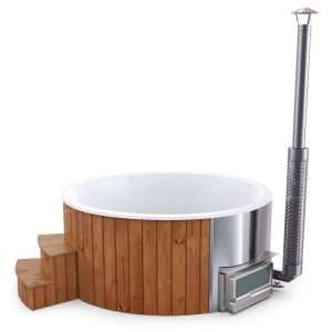 Bain-nordique-rond-pano-225cm