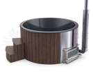 WPC Marron