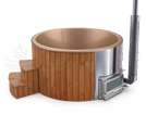 Thermo