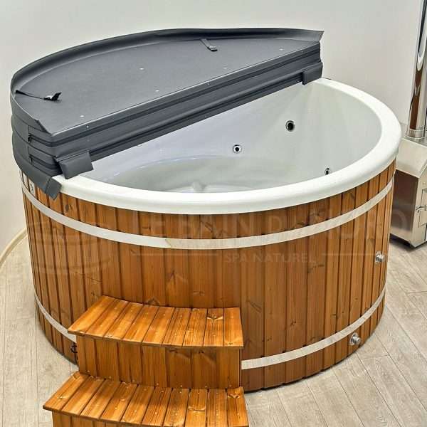 bain-scandinave-rond-externe-