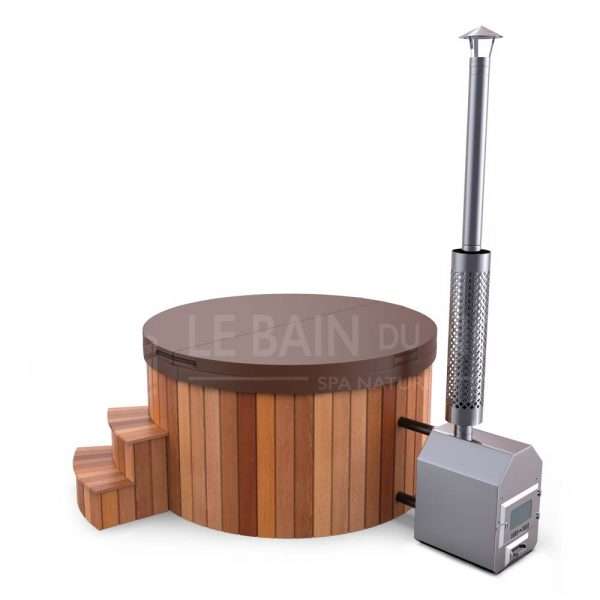 bain-nordique-red-cedar-rond