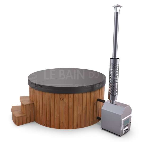 bain-nordique-rond-externe-225-1
