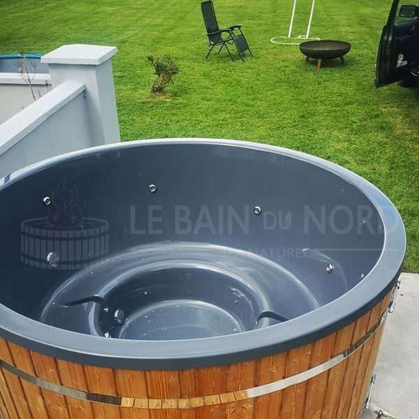 bain-nordique-rond
