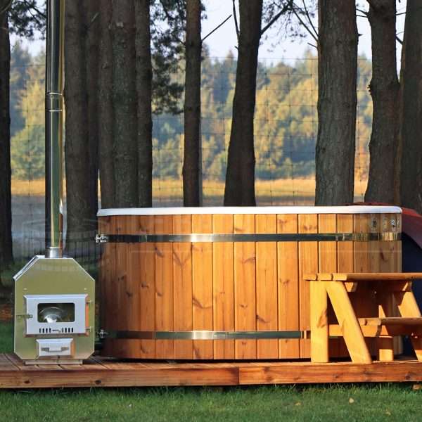 Spa-bain-nordique-rond-externe-200cm