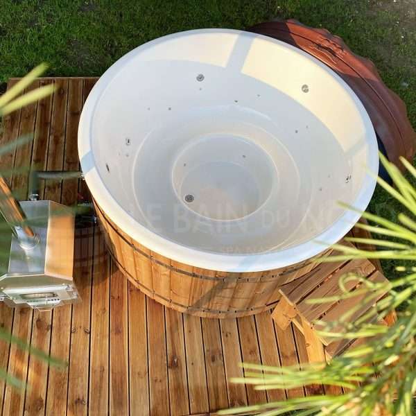 bain-nordique-rond-externe-200cm