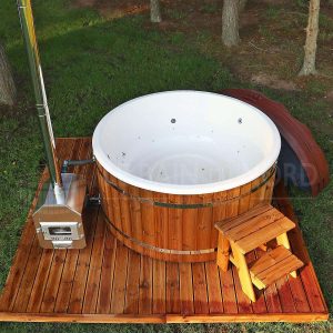 bain-nordique-rond-externe hot tub