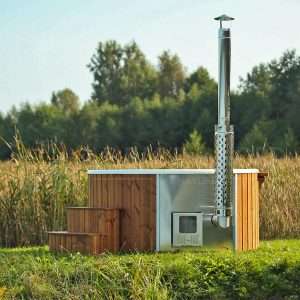 bain-nordique-rond-interne-225cm
