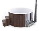 WPC Marron