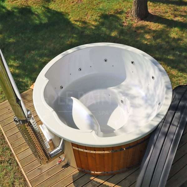 Cuve-spa-nordique-225cm