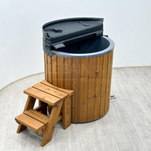 Bain-froid-bois-1-personne
